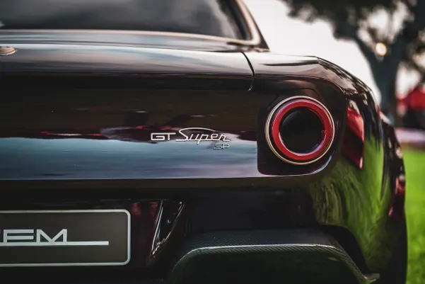 SpinHill Kazino Android/iOS programa